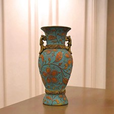 30cm Georgian rustic style