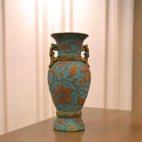 30cm georgian rustic - 30cm,