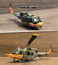 1:100 Diecast AB.212