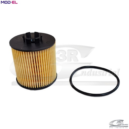 Oil filter 98700 for skoda - 98700,