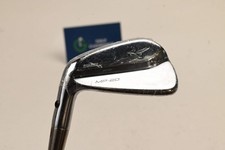 Left Hand Mizuno MP-20 #7 Iron