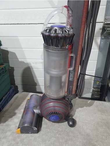Dyson ball animal multifloor - ball,