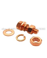 99.9% Pure Copper Cu Allen