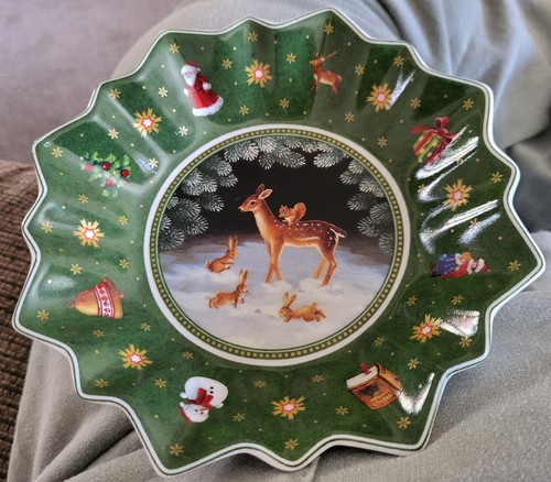 Beautiful villeroy boch - villeroy,