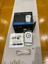 BT 1200 11ac Dual-Band Wi-Fi