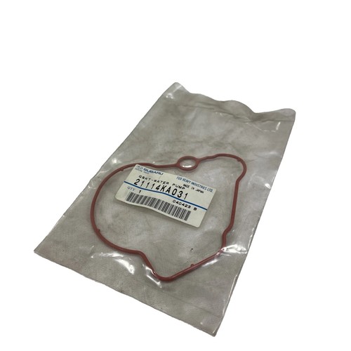 21114ka031 genuine subaru - (06),