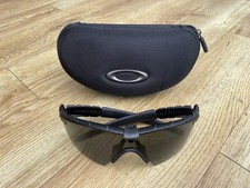 Oakley M Frame 2.0 Black