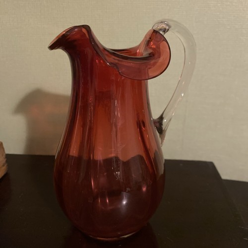 Antique 14cm victorian - 14cm,