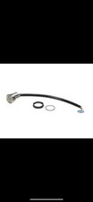 Mahlkonig 307257 switch - mahlkonig,