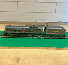 Hornby BR Princess Elizabeth