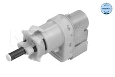 MEYLE 714 890 0006 STOP LIGHT