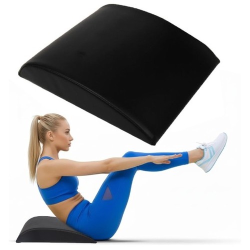 Mat crossfit support pad - mat,