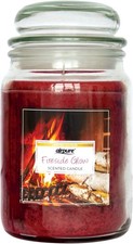 Airpure Homey Fragrance 120