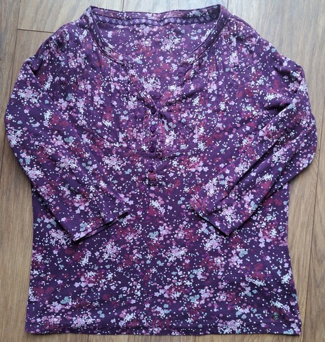 Nwot maine ladies - ladies, top