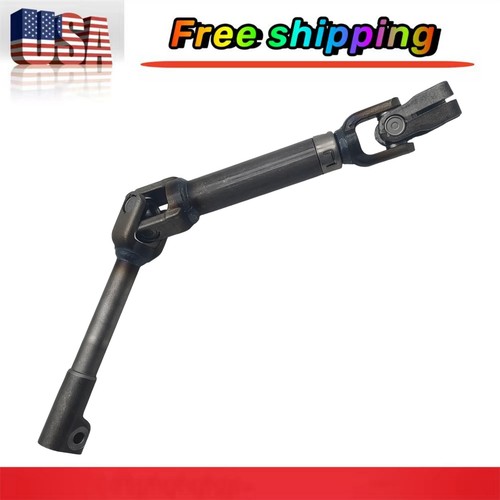 For toyota alphard anh20 - toyota,