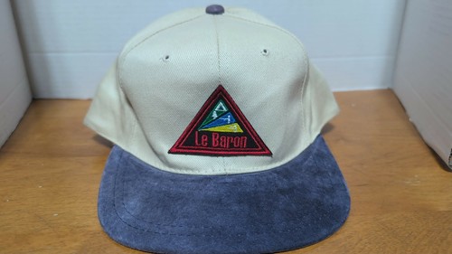 Vintage baron outdoor - le,