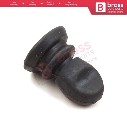 Manual side wing - manual,