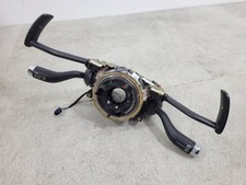 BENTLEY CONTINENTAL GT 04-11 INDICATOR WIPER SQUIB CLOCK STALKS 3D0953549E