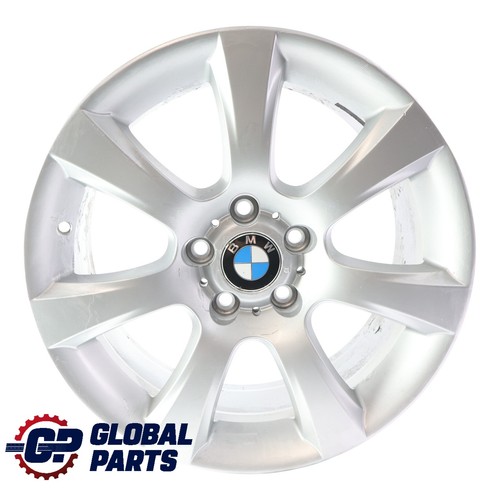 Bmw f10 f11 f12 - f10,