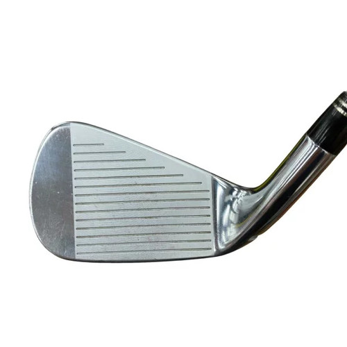 Taylormade rocket bladez tour - taylormade,