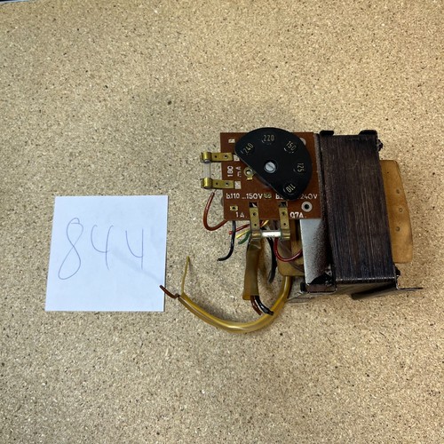 Resolution radio workshop - resolution,