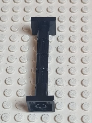 Lego 40244 spiral - lego, staircase