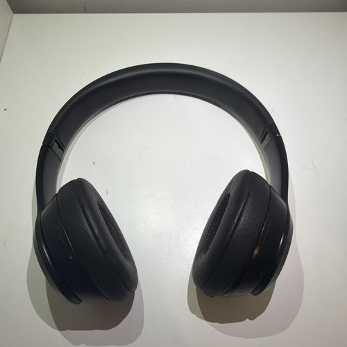 Beats dre solo3 - by,