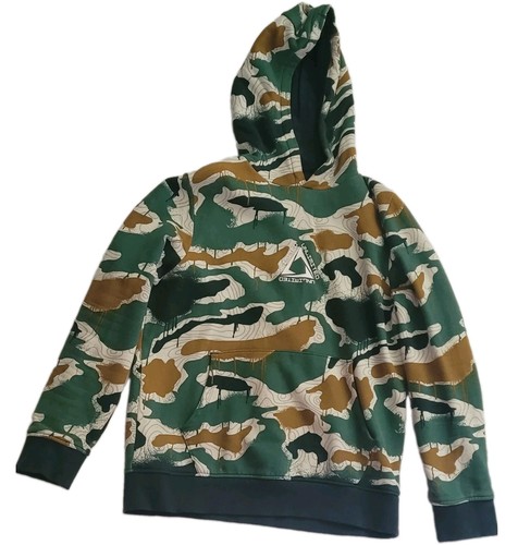 Next boys pullover hoodie - pullover,