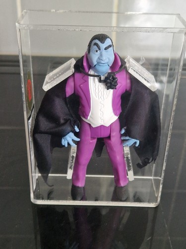 1989 kenner the real - 1989,