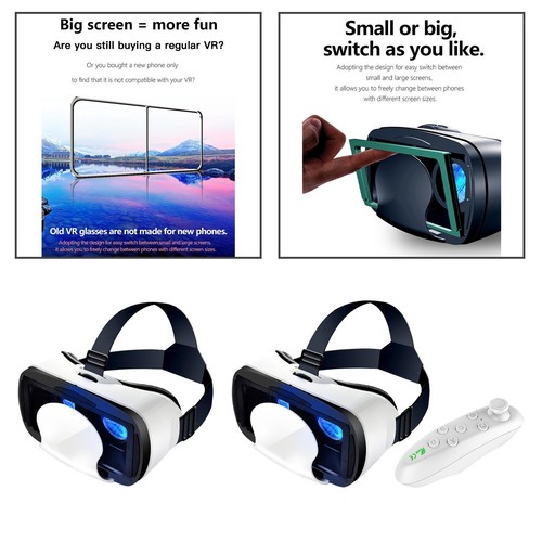 Headset comfortable - headset,