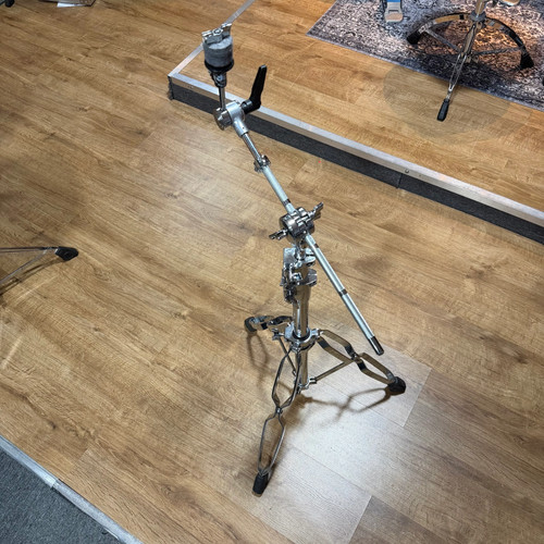 9000 series boom cymbal - dw,