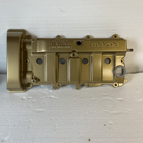 Mazda mx6 1993 626 - 1993-02,