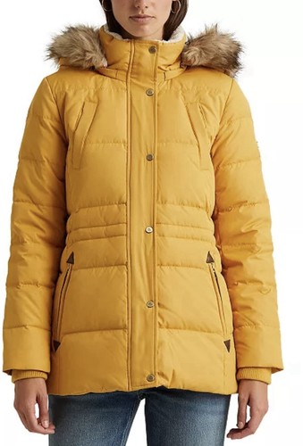 Lauren ralph - lauren, women's