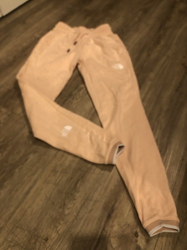 The north face baby pink - north,