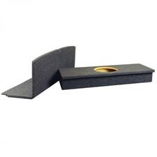 VW Volkswagen Polo 5 Custom