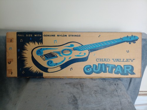 Chad valley tinplate toy - ,
