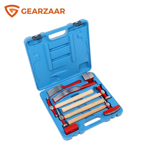 9pcs heavy duty auto - heavy,