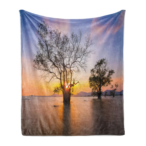 Fall soft flannel - fall,