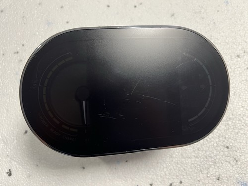 Oem mini hatch f55 f56 - oem,