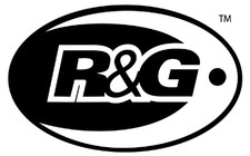R&G CRASH PROTECTORS FOR