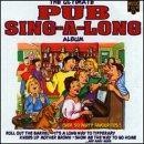 Ultimate pub sing long album - ultimate,