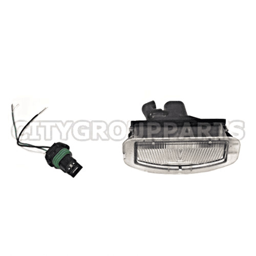 Nissan micra k12e - k12e, from