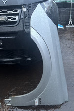 VAUXHALL VECTRA C 02-08