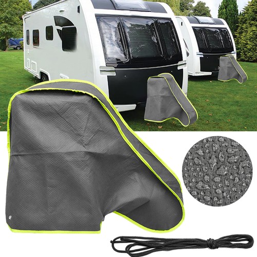 Universal waterproof caravan - universal,