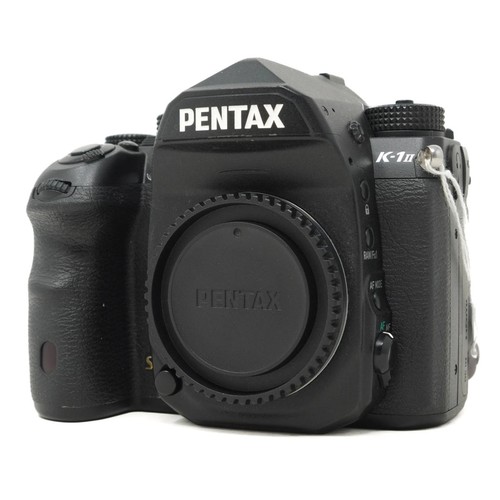 Used pentax dslr - dslr, camera