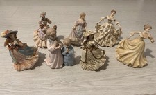 The Leonardo Collection