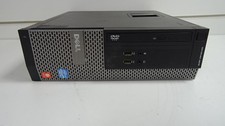 Dell OptiPlex 3010 Intel Core