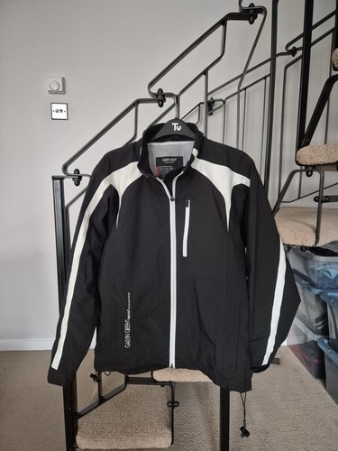 Galvin green gore - galvin, gore-tex