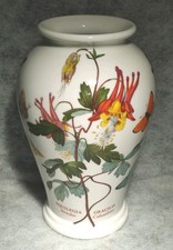 PORTMEIRION Botanic Garden