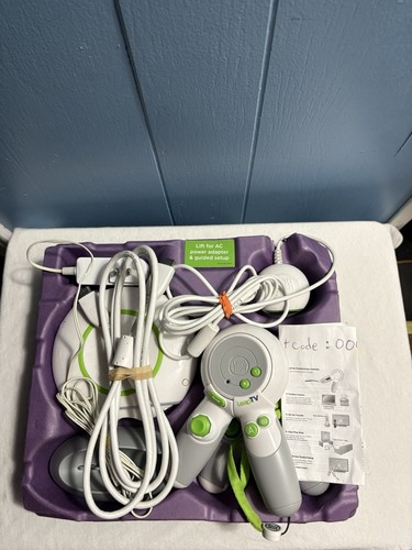2014 leapfrog leaptv - 2014,